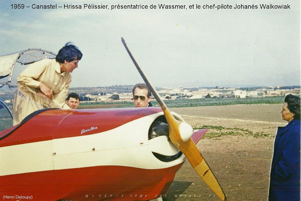 90 - Visiteurs (5) 1959_000030.jpg